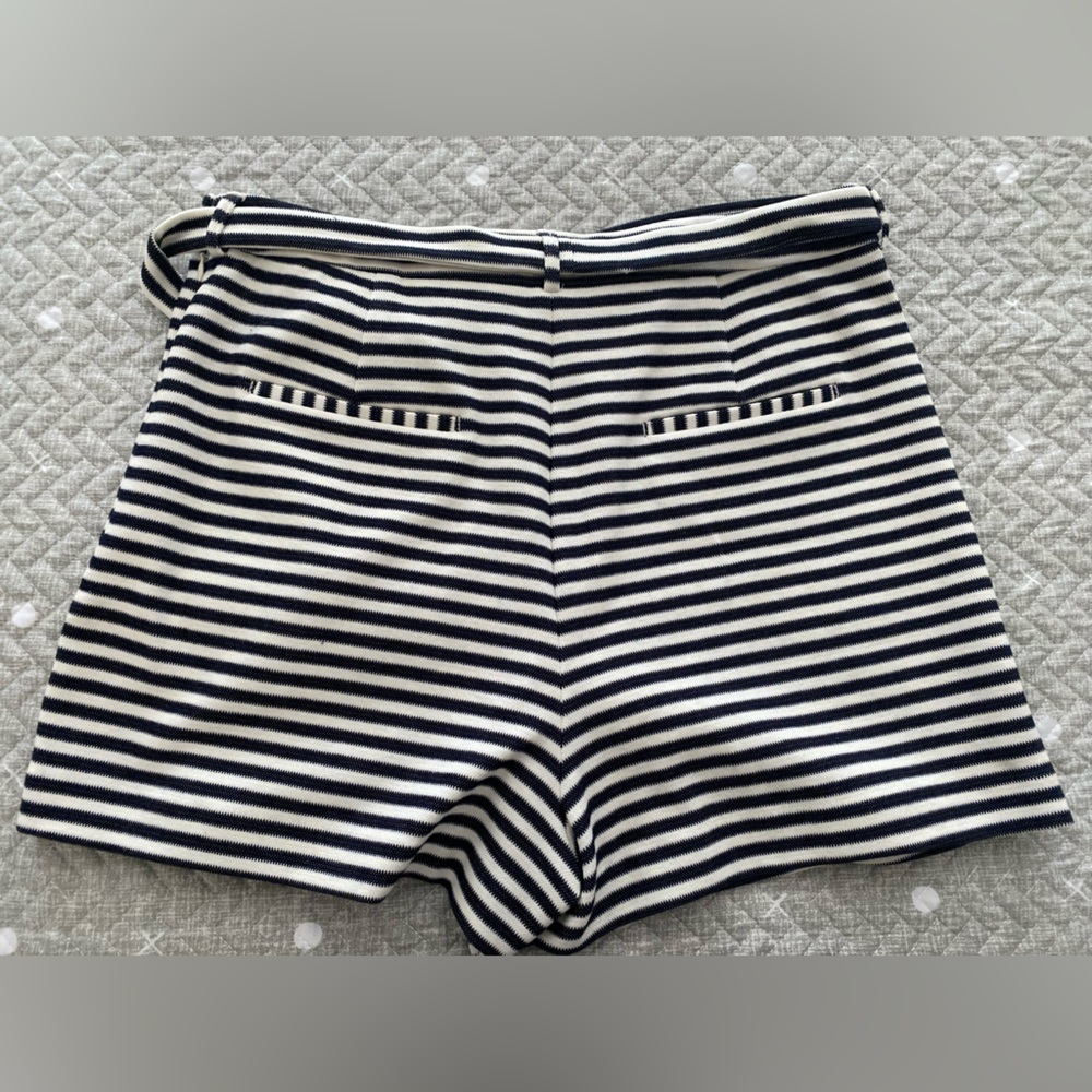 Express Skort - image 4
